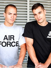 Princeton Price & Buldger Richard by Active Duty image #9