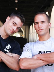 Princeton Price & Buldger Richard by Active Duty image #9