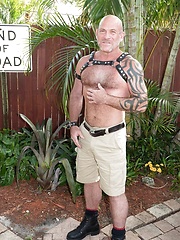 Luis Casola by Alpha Male Fuckers image #7