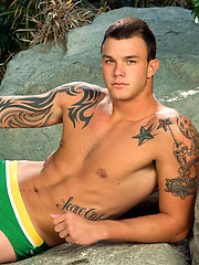 Hot studs mix pics