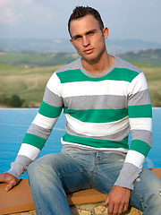 Giuseppe Pardi