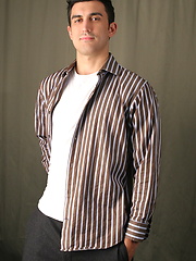 Julian hot guy