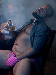Luis Vega
