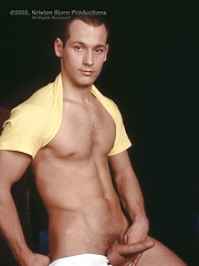 Jeremy Sheldon - Set 3