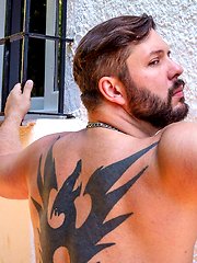 Adam Jones