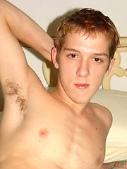 Hot young European amateurs, twinks, couples, groups and more