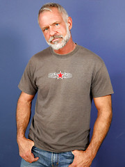 Allen Silver