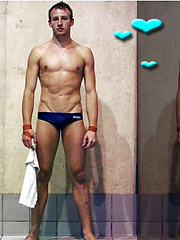 matthew Mitcham