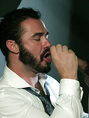 Jesse Ares