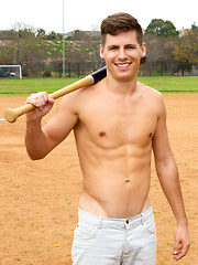 Emmett