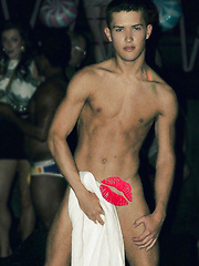 Sean Ford