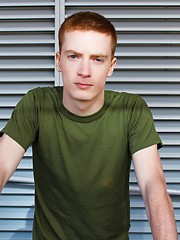 Rex Dixon