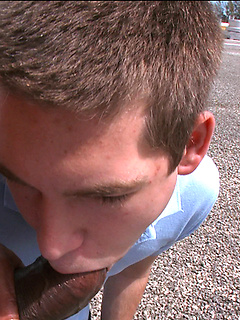 boys ass gets stretched by the monster! by Its Gonna Hurt by Its Gonna Hurt image #2
