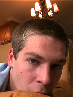 boys ass gets stretched by the monster! by Its Gonna Hurt by Its Gonna Hurt image #12