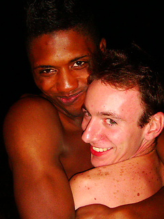 Three gay boys have fun by Gay Revenge by Gay Revenge image #12