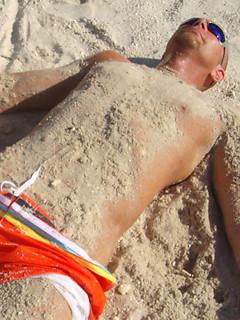 Covered up by Gay Revenge by Gay Revenge image #4