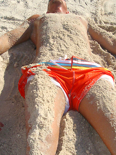 Covered up by Gay Revenge by Gay Revenge image #6
