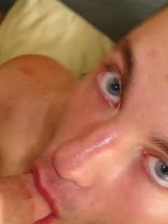 Hot sausage by Gay Revenge by Gay Revenge image #11