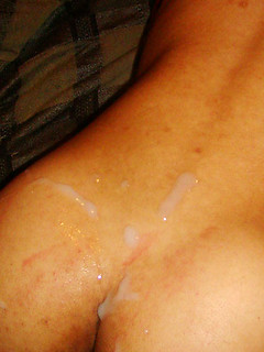 Latin amateurs