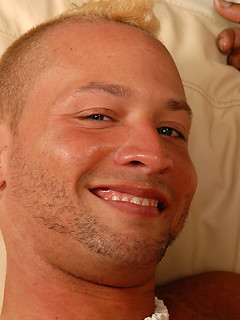 Black stud fuck white sexy butt by Blacks On Boys by Blacks On Boys image #11