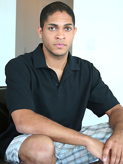 Latin amateur jacking off dick by ManAvenue by ManAvenue image #4