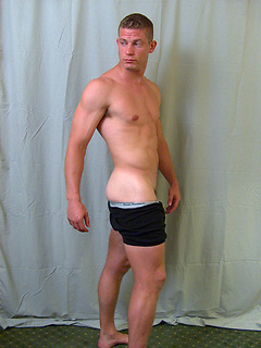 Terry by Nextdoor Male by Nextdoor Male image #5