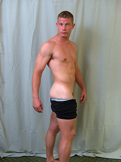 Terry by Nextdoor Male by Nextdoor Male image #6