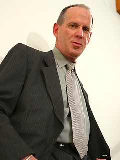 Nick Shaw by Hot Older Male by Hot Older Male image #6