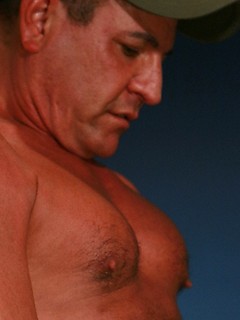Luc Anders by Hot Older Male by Hot Older Male image #2
