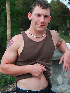 Chad\\\'s send-off solo by SpunkWorthy by SpunkWorthy image #11