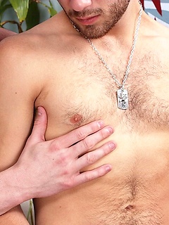 Tommy Defendi and Brent Biscayne by Extra Big Dicks by Extra Big Dicks image #14