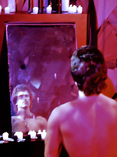 Mark Christian vintage pics by Colt Studio by Colt Studio image #2