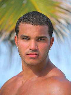 Lorenzo Kaiden by Power Men by Power Men image #6