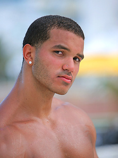 Lorenzo Kaiden by Power Men by Power Men image #11