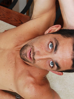 Peter Black by Nextdoor Male by Nextdoor Male image #5