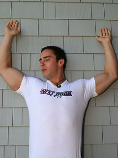 Stewart by Nextdoor Male by Nextdoor Male image #15