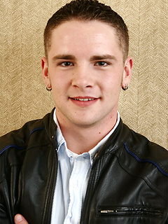 Joey by Nextdoor Male by Nextdoor Male image #3