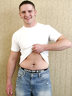 Joey by Nextdoor Male by Nextdoor Male image #4