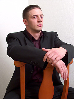 Doug by Nextdoor Male by Nextdoor Male image #15