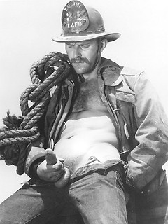 Vintage hunk Gus Kubeck by Colt Studio by Colt Studio image #7