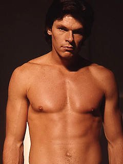Erik Lang by Colt Studio by Colt Studio image #15