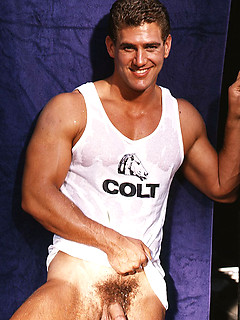 Erik King