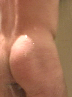Member Favourite Paddy - Battery Powered Toys Make You Explode! by English Lads by English Lads image #2