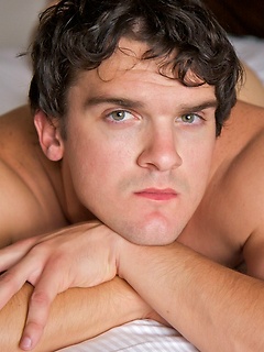 Tony posing naked by PerfectGuyz by PerfectGuyz image #9