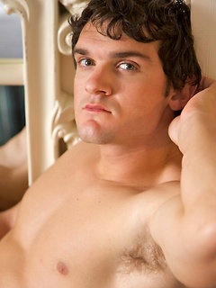 Tony posing naked by PerfectGuyz by PerfectGuyz image #11
