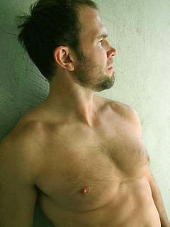 Zach shows his perfect ripped body by PerfectGuyz by PerfectGuyz image #8