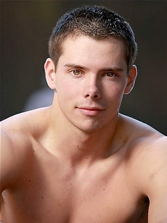 Hot muscule dude Owen posing by PerfectGuyz by PerfectGuyz image #13