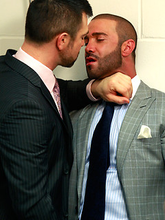 Office junior by Men at Play by Men at Play image #15