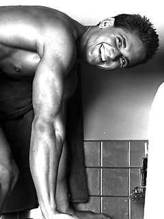 Vinatege pics by Colt Studio by Colt Studio image #7
