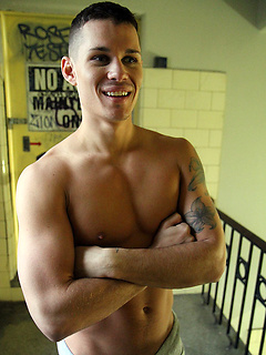 Meet our new Hung Mate Tate Ryder by Bentley Race by Bentley Race image #14